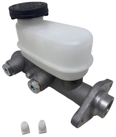  100-1408 Brake Master Cylinder For NISSAN